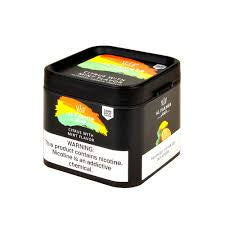 AL FAKHER CITRUS W/ MINT 250G