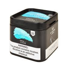 AL FAKHER FRESH 250G