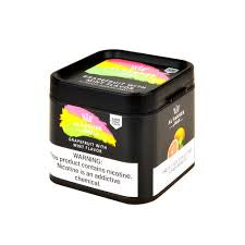 AL FAKHER GRAPEFRUIT W/ MINT 250G
