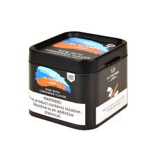 AL FAKHER GUM W/ CINNAMON 250G
