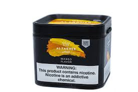 AL FAKHER MANGO 250G