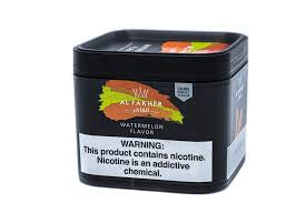 AL FAKHER WATERMELON 250G