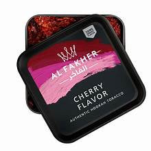 AL FAKHER CHERRY 250 g