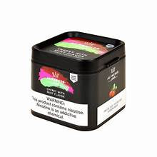 AL FAKHER CHERRY WITH MINT 250