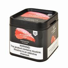AL FAKHER GRENDINE 250 g