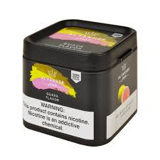 AL FAKHER GUAVA 250g