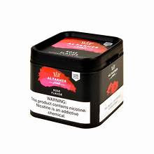 AL FAKHER ROSE 250 g