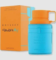 ARMAF ODYSSEY MANDARIN SKY 100ML/3.4 FL OZ MEN