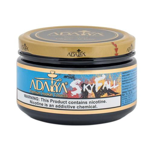 ADALYA SKYFALL 250G