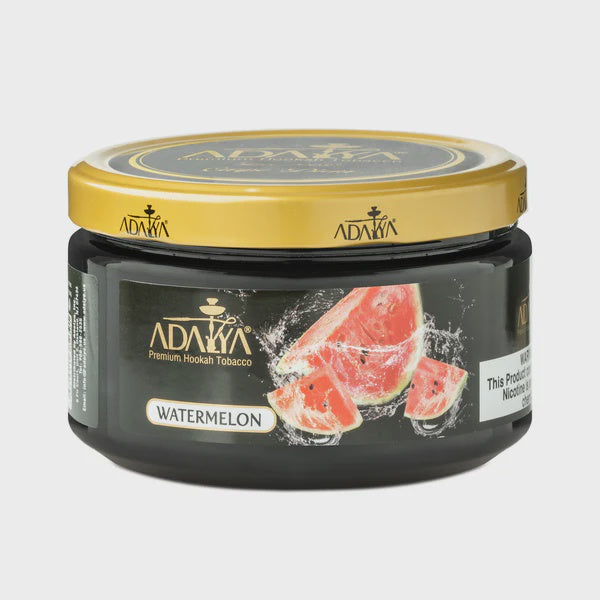 ADALYA WATERMELON 250G