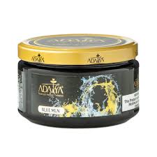 Adalya Angel Lips 50g