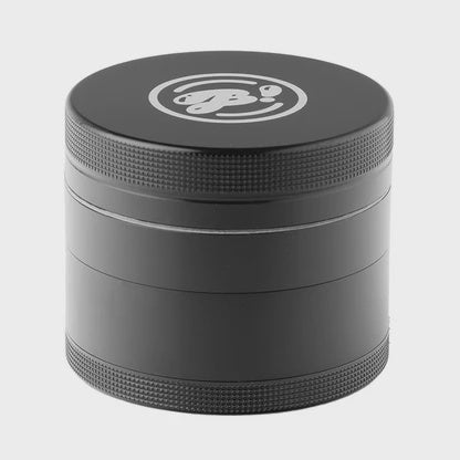 BIG FUN GRINDER 2INCH