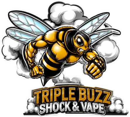 triplebuzzsmokeshop