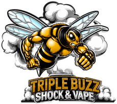 triplebuzzsmokeshop