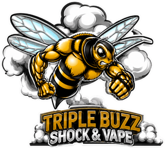triplebuzzsmokeshop