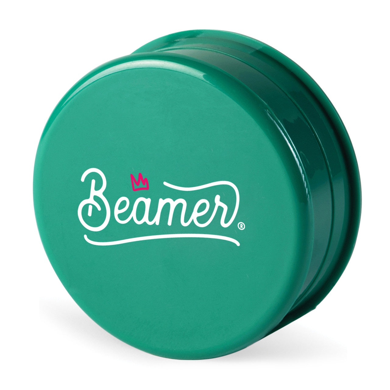 BEAMER GRINDER D-GRN