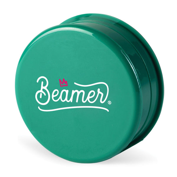 BEAMER GRINDER D-GRN