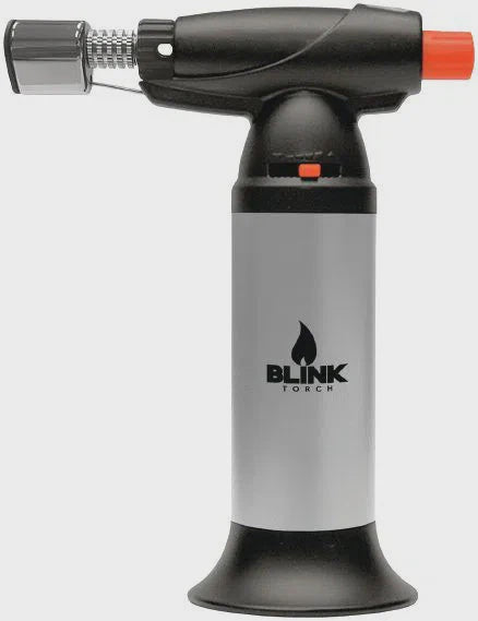 BLINK TORCH SILVER