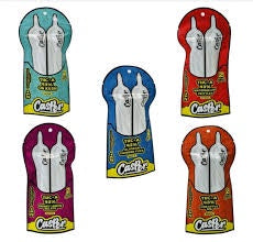 CASPER 1G PREROLL OG KUSH SATIVA