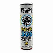 CLUB13 LIQUID EXTRACT 10ML 305MG