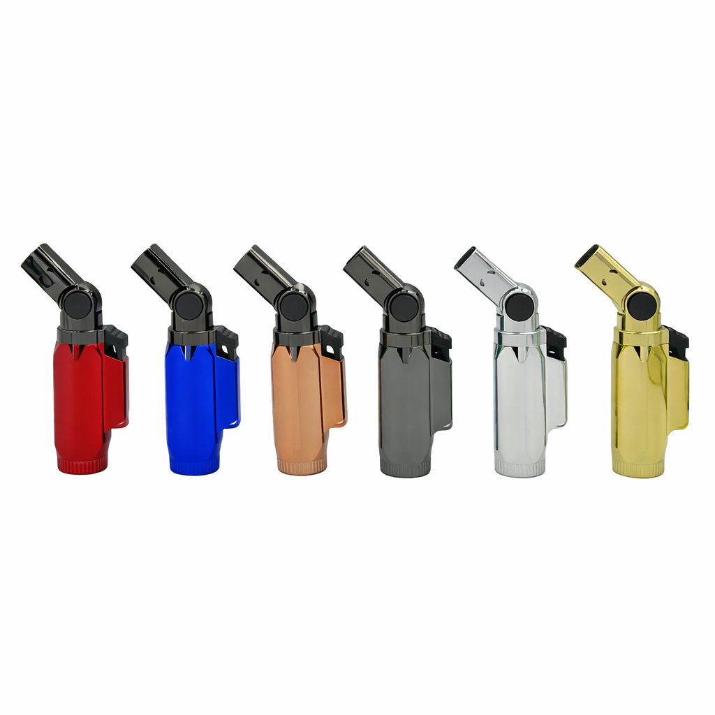SPECIAL BLUE TORCH LASER