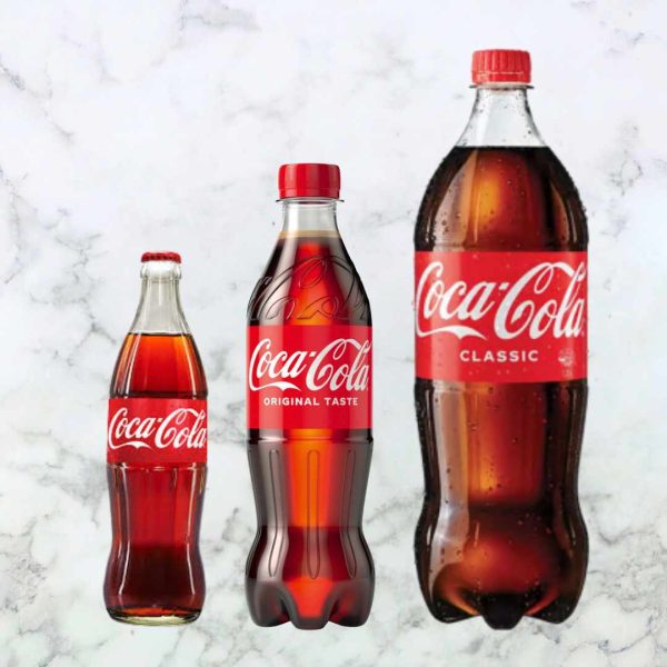 COKE - triplebuzzsmokeshop