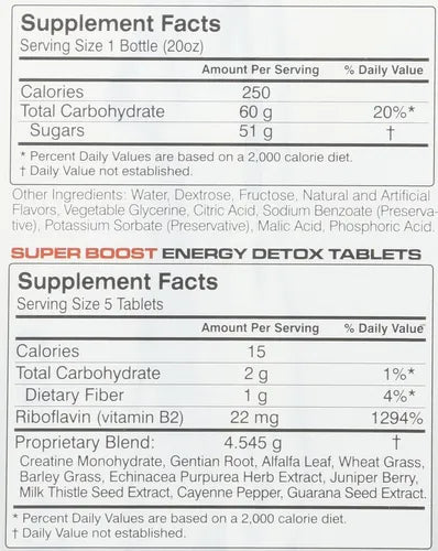 HERBAL CLEAN QCARBO CRAN - RASPBERRY - triplebuzzsmokeshop
