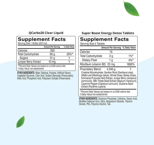 HERBAL CLEAN QCARBO CRAN - RASPBERRY - triplebuzzsmokeshop