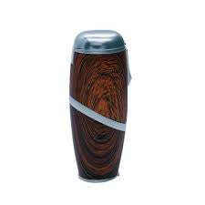 EVERTECH WOOD LIGHTER