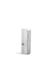 EXUS SNAP CARTRIDGE VAPORIZER 4 TEMP SETTINGS