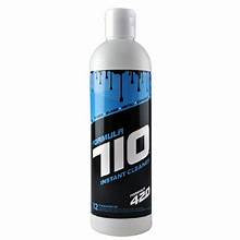 FORMULA 710 INSTANT - 12 OZ