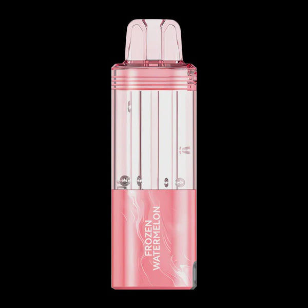 SMOGGER 40K REFILL PODS FROZEN WATERMELON