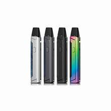 GEEK VAPE AEGIS ONE FC SILVER
