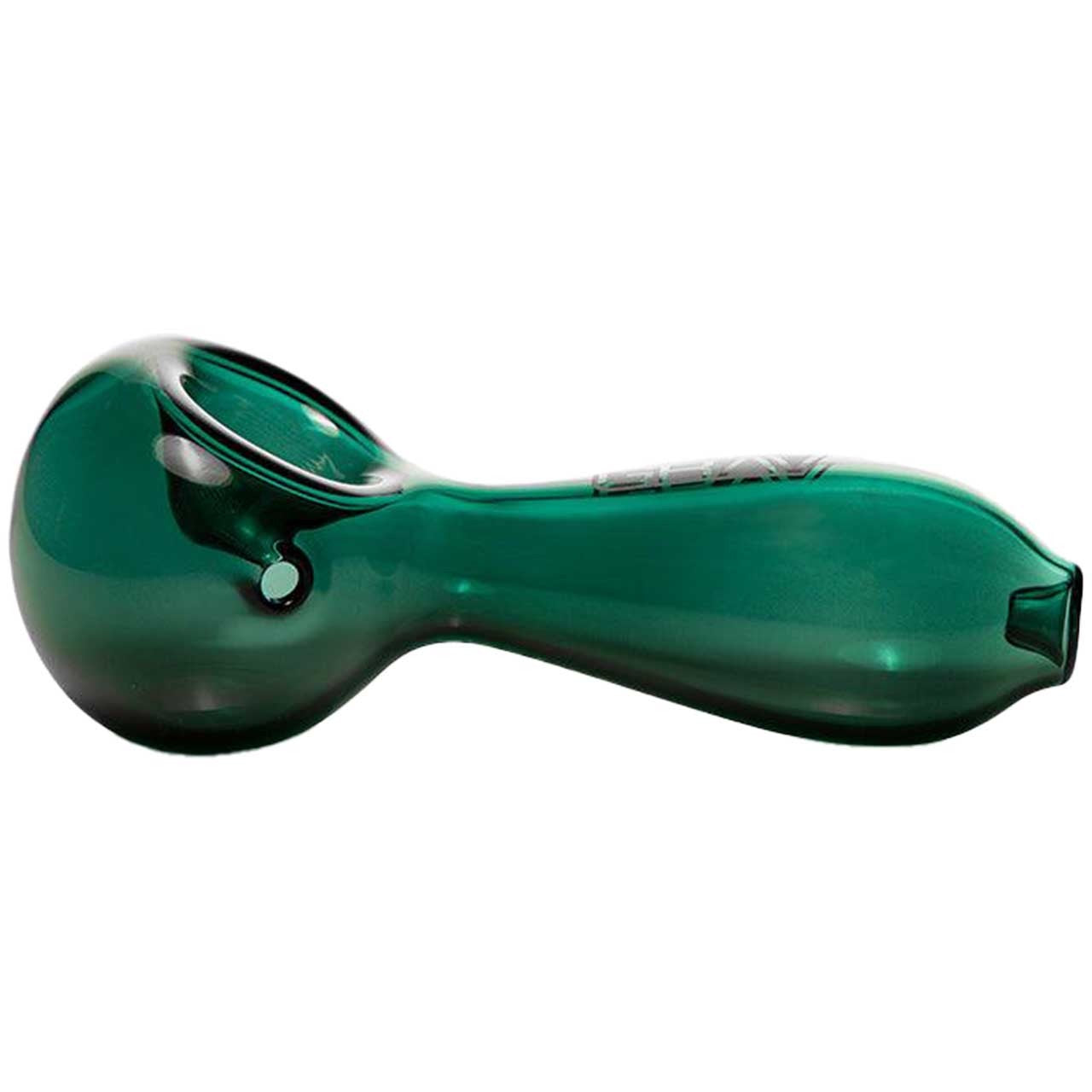 GRAV LARGE HANDPIPE ONLY DISPLAY GP.D2