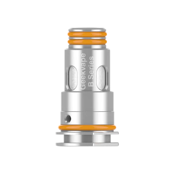 Geek Vapes b 0.4