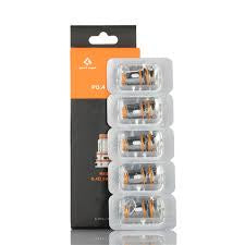 Geek vape p 0.4