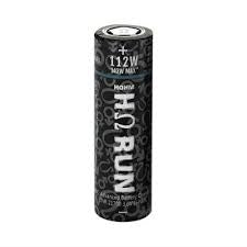 HOHM TECH BATTERIES  RUN 21700