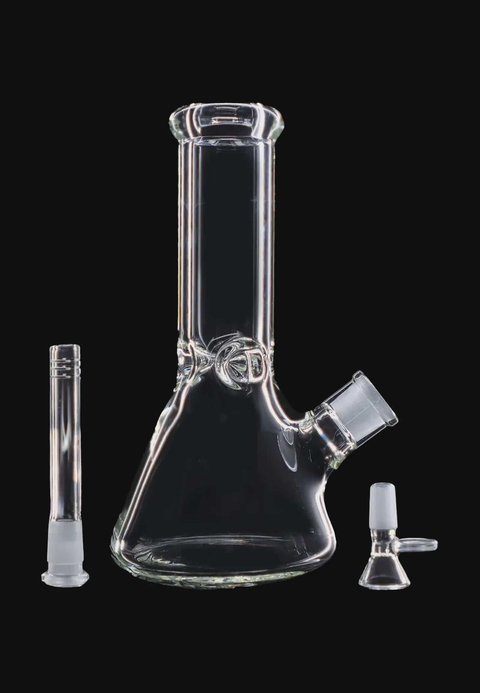 WATER PIPE
