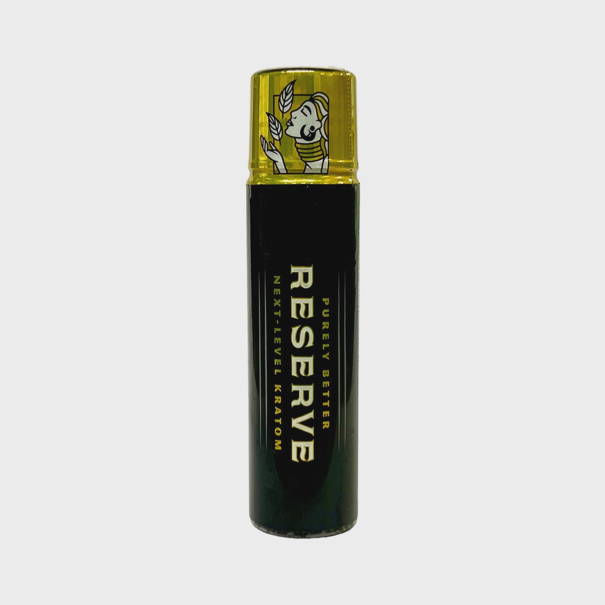RESERVE NEXT LEVEL KRATOM