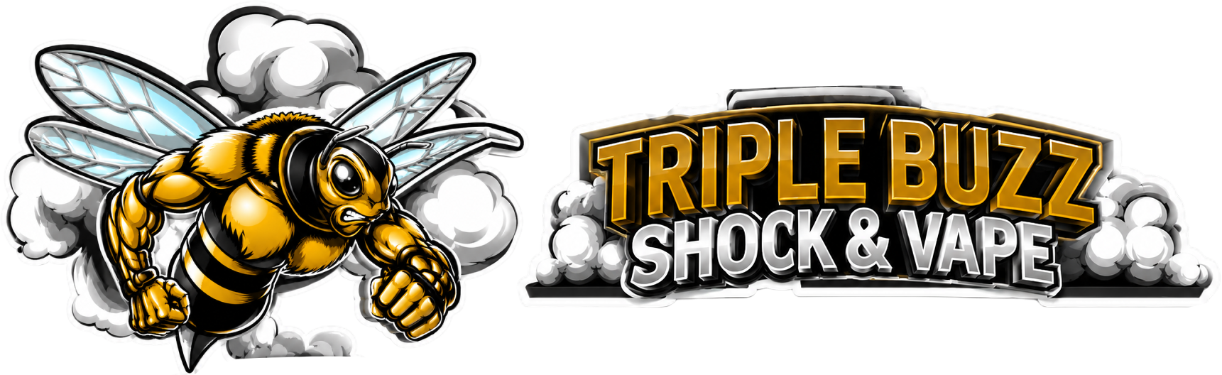 triplebuzzsmokeshop