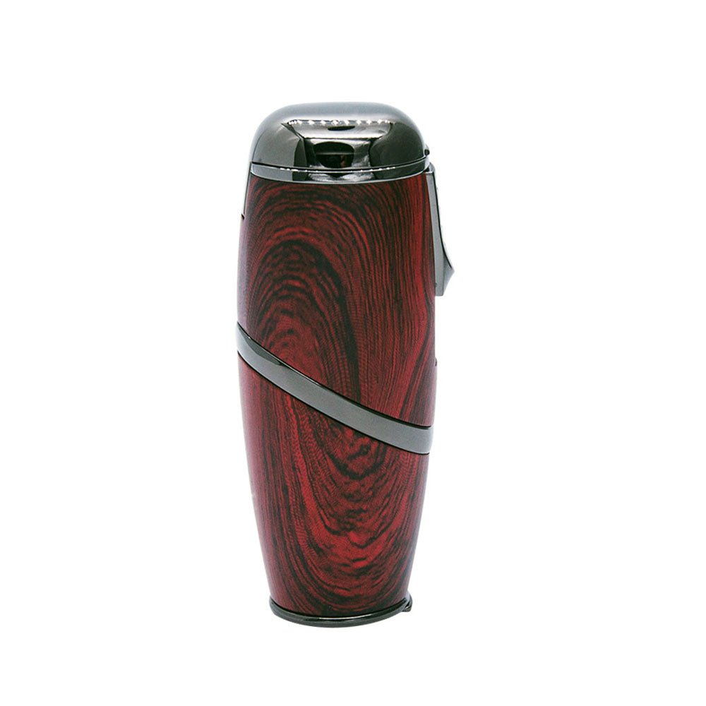 EVERTECH WOOD LIGHTERS