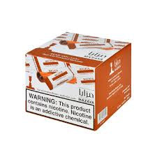 MAZAYA CINNAMON GUM 250G