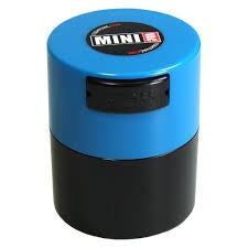 MINIVAC