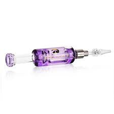 NECTAR COLLECTOR - GLASS