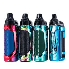 Geek Vapes b 60
