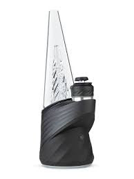 PUFFCO PEAK PRO