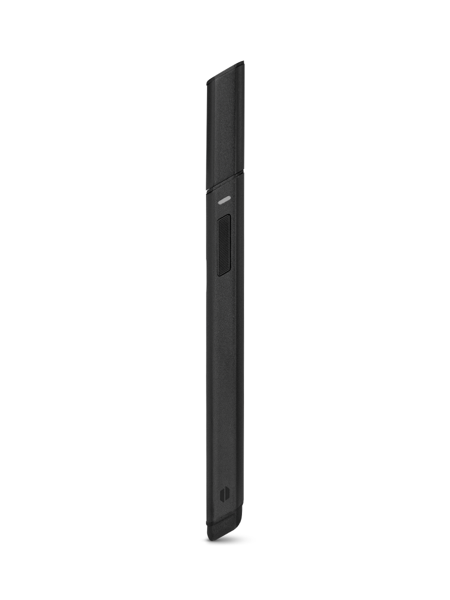 PUFFCO HOT KNIFE - BLACK