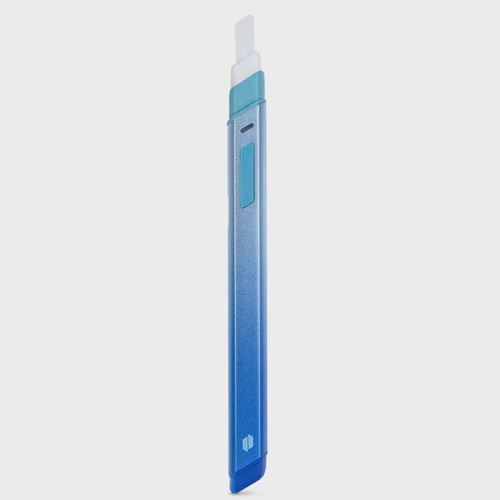 PUFFCO HOT KNIFE - PARADISE BLUE