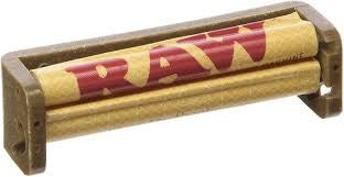 RAW 79 MM ROLLER