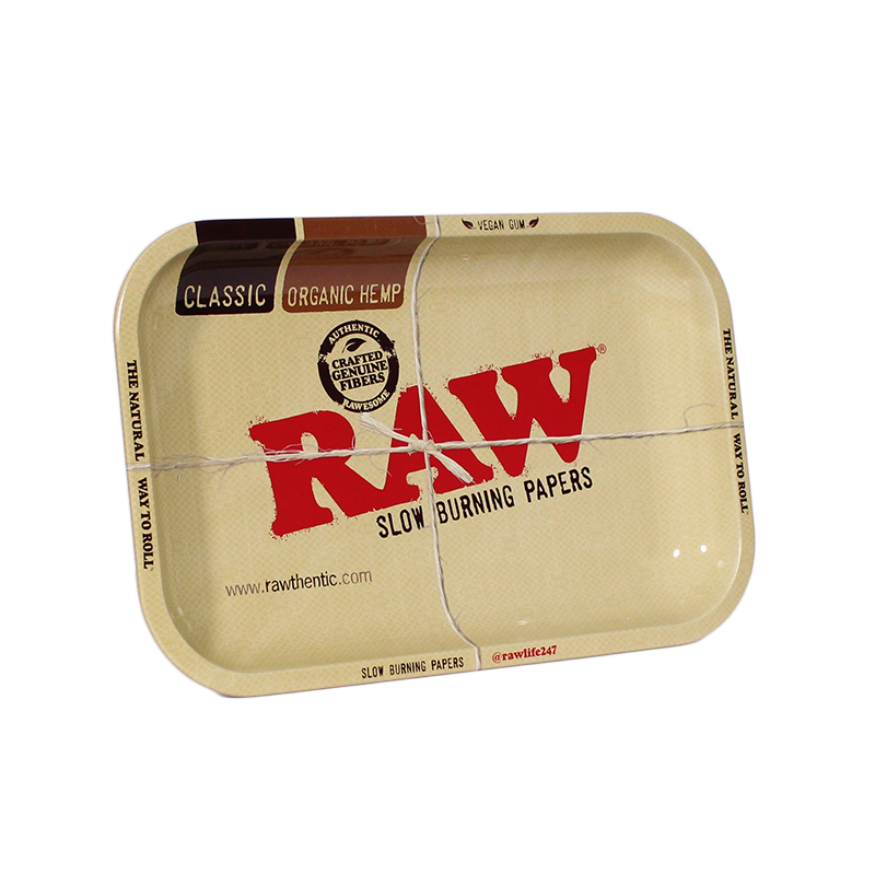 LARGE SIZE TRAY
